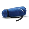 Stadium Blanket Blue