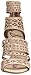 Sam Edelman Women's Alysia Dress Sandal