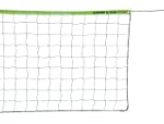 Park & Sun Rope Cable Volleyball Net