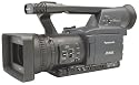 Panasonic Pro AG-HPX170 3CCD P2 High-Definition Camcorder w/10x Optical Zoom