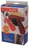 Speedball Super Value Block Printing Starter Kit