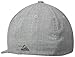 Quiksilver Men's Final 2 Hat
