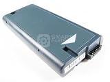 Review Smart Parts  / Laptop Battery for Sony Vaio VGN-A617S