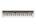 Casio PX200 Privia Digital Piano with Hammer Action