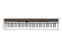 Casio PX200 Privia Digital Piano with Hammer Action