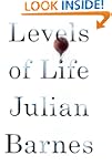 Levels of Life