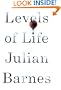 Levels of Life