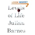 Levels of Life