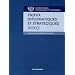 Géopolitique et Relations Internationales