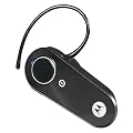 Motorola H375 Bluetooth Headset