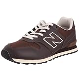 [ニューバランス] NEW BALANCE NB M364