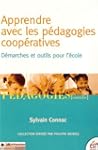 Apprendre avec les p�dagogies coop�ra...