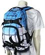 Hurley Honor Roll Backpack (WHITE) Hurley Honor Roll Backpack (WHITE)