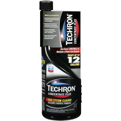 fuel injection cleaner Harley Davidson Forums