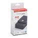 Nintendo Licensed Executive Case (Nintendo 3DS)