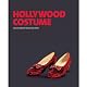 Hollywood Costume (Paperback)