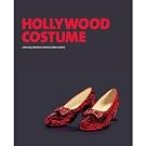 Hollywood Costume (Hardback)