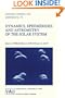Dynamics, Ephemerides and Astrometry of the Solar System