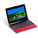 M2010 Mini Notebook N270 1GB