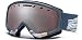 Smith Optics Phenom Goggle