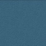 Ghent PremaTak Tackboards - Ocean, 4 ft times; 4 ft, Vinyl Tackboard, Wrapped Edge Knowing God: Walking through the Book of Books