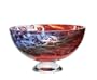 Kosta Boda Zanzibar Small Bowl