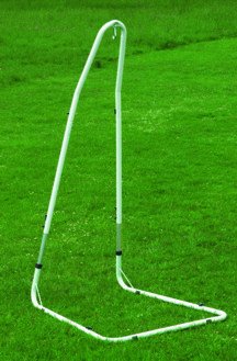 Luna Chair Stand