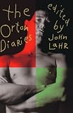 The Orton Diaries