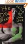The Orton Diaries