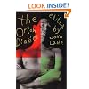 The Orton Diaries