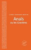 Ana�s ou les Gravi�res
