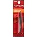 Revlon Stainless Steel Blackhead Remover