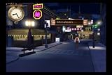 Sakura Wars: So Long, My Love Premium Edition