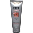 L'Oreal Vive For Men Thickening & Grooming Gel, 6.8 oz for Fine or Thinning Hair