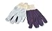 CLUTE PATTERN W / KNIT WRIST Dozen