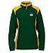 Green Bay Packers Breakout Play Pullover, Medium