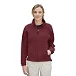 Columbia Benton Springs Ladies' Full-Zip Fleece Jacket