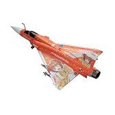 1/72 ミラージュ2000 ”アイドルマスター高槻やよい”