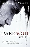 Dark Soul