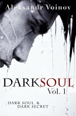 Dark Soul