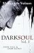 Dark Soul