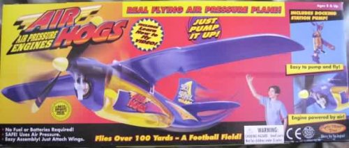 Air Hogs Sky Shark Air Pressure Engines 41drPYHzoAL. SL500 Air Hogs Sky Shark Air Pressure Engines