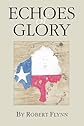 Echoes of Glory