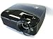 Computer Hardware : InFocus X16 DLP Projektor (Kontrast 1400:1, 2400 ANSI Lumen) schwarz