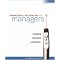 Accounting 1-40