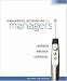  : Managerial Accounting for Managers