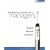 Managerial Accounting for Managers