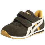[アシックス] asics コルセアスエードMINI 2