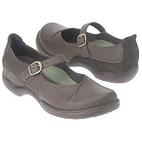 Dansko Ladies Cady Mary Jane