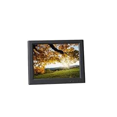 Lilliput UM80T 8 "USB-Monitor, USB-betriebenen Mini-Touchscreen